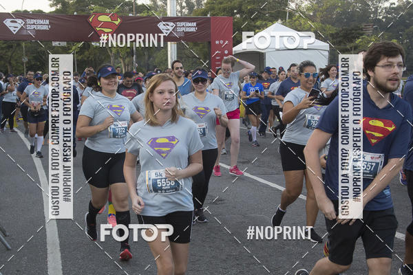 Buy your photos of the eventCorrida Super Man & Super Girl - Equipe ASI on Fotop