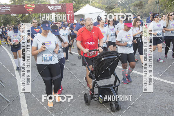 Buy your photos of the eventCorrida Super Man & Super Girl - Equipe ASI on Fotop