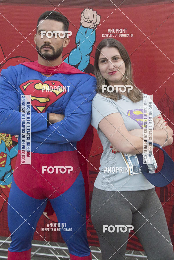 Buy your photos of the eventCorrida Super Man & Super Girl - Equipe ASI on Fotop