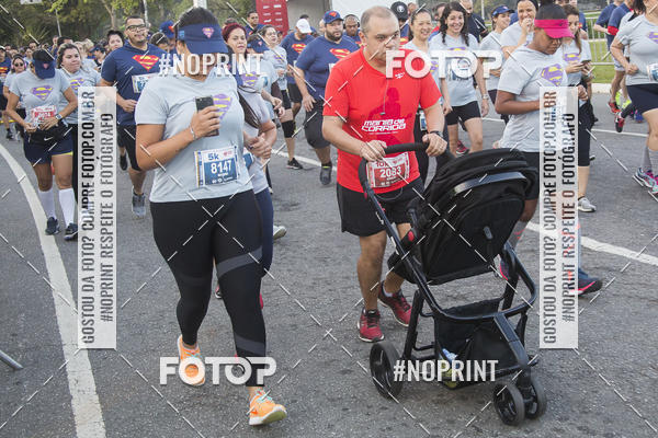 Buy your photos of the eventCorrida Super Man & Super Girl - Equipe ASI on Fotop
