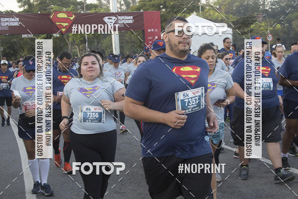 Buy your photos of the eventCorrida Super Man & Super Girl - Equipe ASI on Fotop
