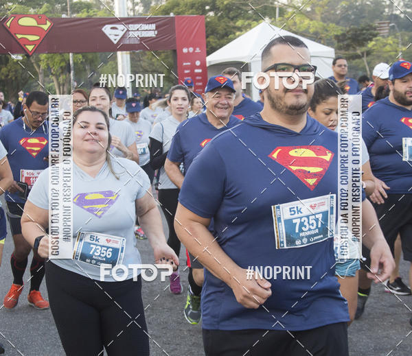 Buy your photos of the eventCorrida Super Man & Super Girl - Equipe ASI on Fotop