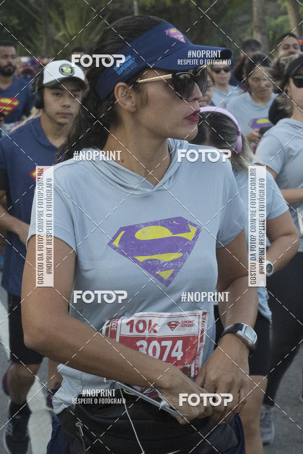 Buy your photos of the eventCorrida Super Man & Super Girl - Equipe ASI on Fotop