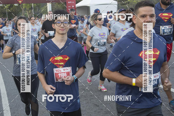 Buy your photos of the eventCorrida Super Man & Super Girl - Equipe ASI on Fotop
