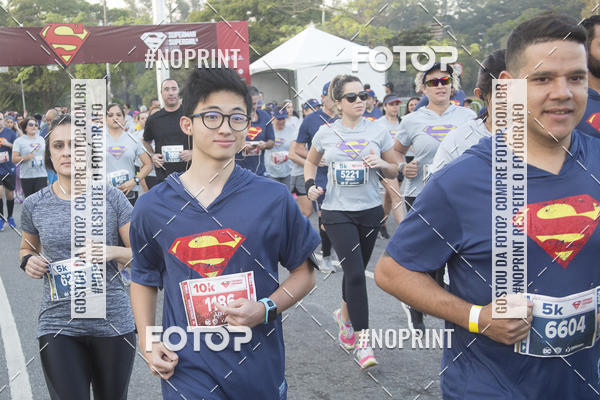 Buy your photos of the eventCorrida Super Man & Super Girl - Equipe ASI on Fotop