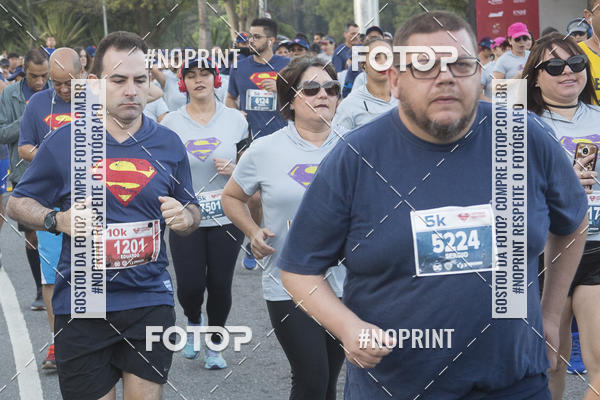 Buy your photos of the eventCorrida Super Man & Super Girl - Equipe ASI on Fotop