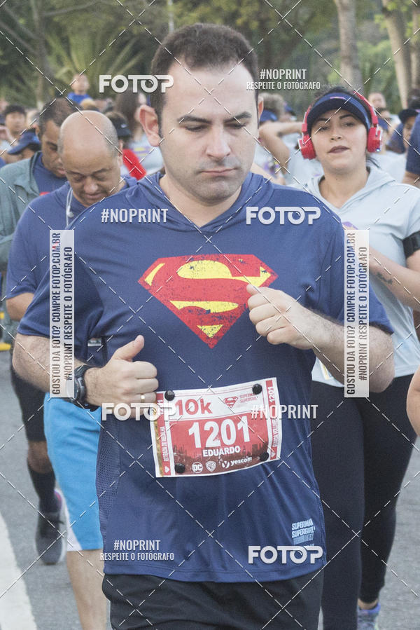 Buy your photos of the eventCorrida Super Man & Super Girl - Equipe ASI on Fotop