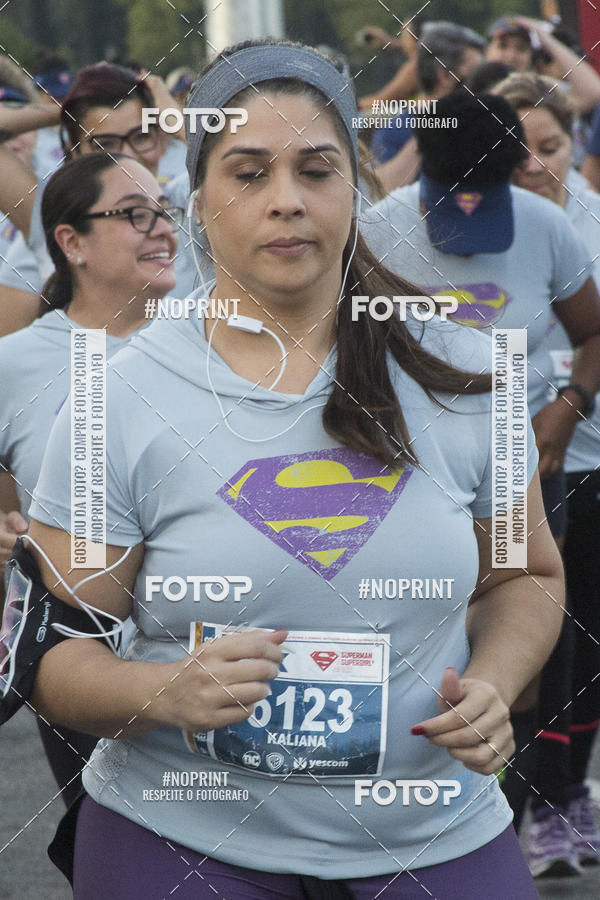Buy your photos of the eventCorrida Super Man & Super Girl - Equipe ASI on Fotop
