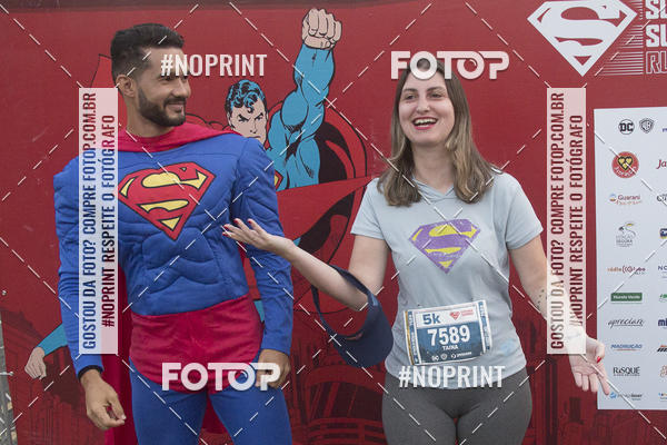 Buy your photos of the eventCorrida Super Man & Super Girl - Equipe ASI on Fotop