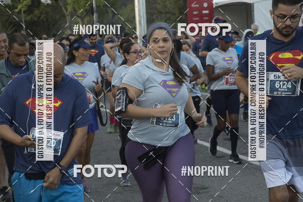 Buy your photos of the eventCorrida Super Man & Super Girl - Equipe ASI on Fotop