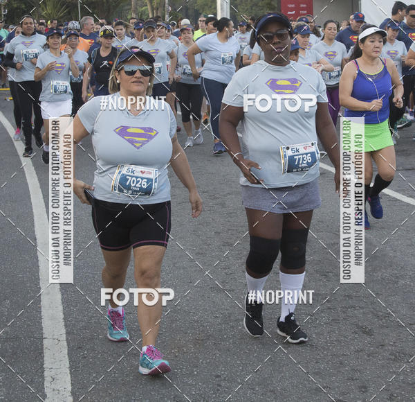 Buy your photos of the eventCorrida Super Man & Super Girl - Equipe ASI on Fotop