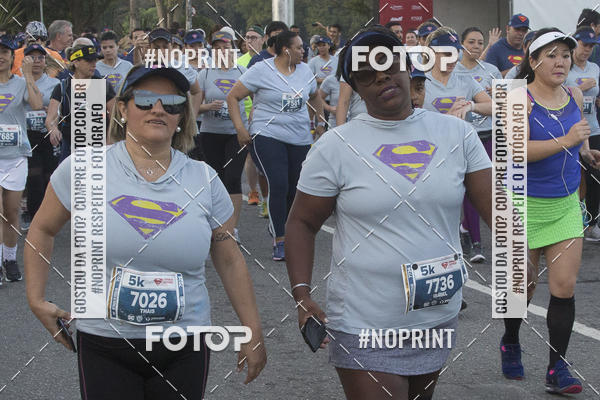 Buy your photos of the eventCorrida Super Man & Super Girl - Equipe ASI on Fotop