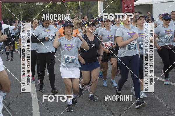 Buy your photos of the eventCorrida Super Man & Super Girl - Equipe ASI on Fotop