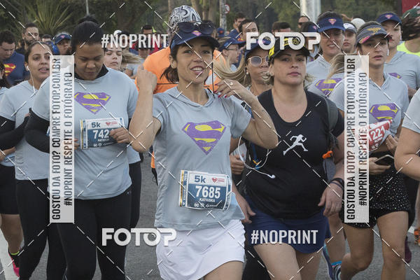 Buy your photos of the eventCorrida Super Man & Super Girl - Equipe ASI on Fotop