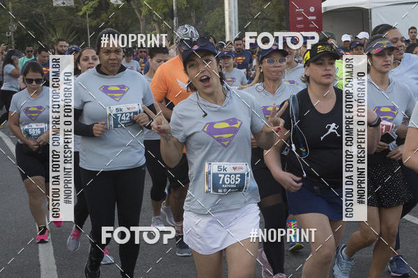 Buy your photos of the eventCorrida Super Man & Super Girl - Equipe ASI on Fotop