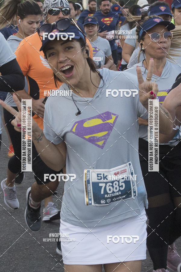 Buy your photos of the eventCorrida Super Man & Super Girl - Equipe ASI on Fotop