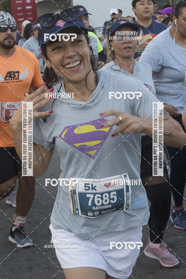 Buy your photos of the eventCorrida Super Man & Super Girl - Equipe ASI on Fotop