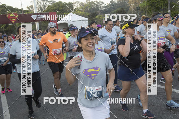 Buy your photos of the eventCorrida Super Man & Super Girl - Equipe ASI on Fotop