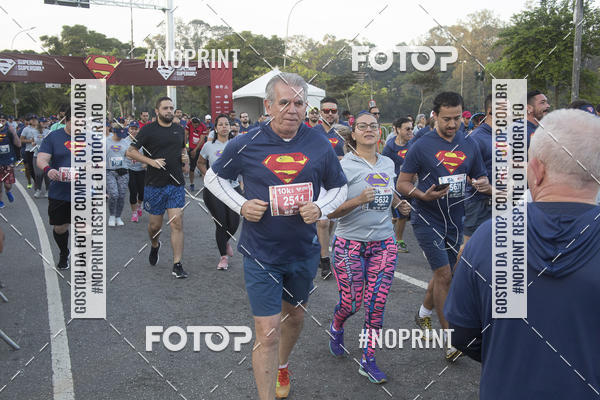 Buy your photos of the eventCorrida Super Man & Super Girl - Equipe ASI on Fotop