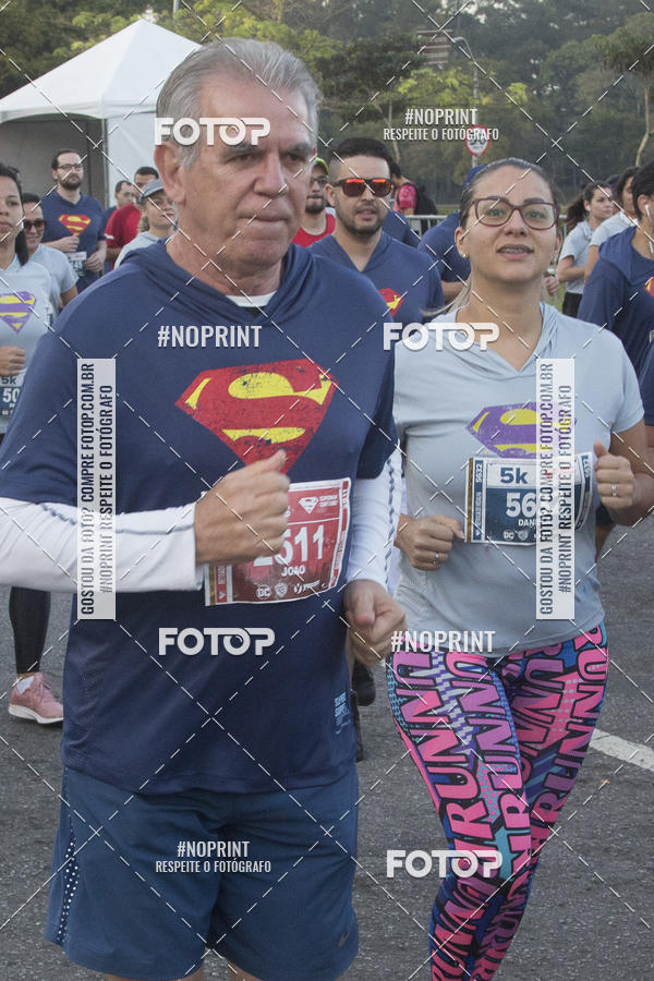 Buy your photos of the eventCorrida Super Man & Super Girl - Equipe ASI on Fotop