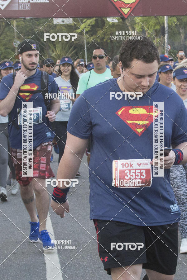 Buy your photos of the eventCorrida Super Man & Super Girl - Equipe ASI on Fotop