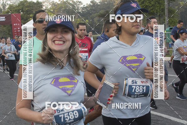 Buy your photos of the eventCorrida Super Man & Super Girl - Equipe ASI on Fotop