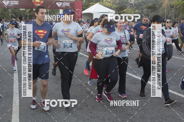 Buy your photos of the eventCorrida Super Man & Super Girl - Equipe ASI on Fotop