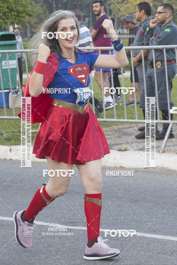 Buy your photos of the eventCorrida Super Man & Super Girl - Equipe ASI on Fotop