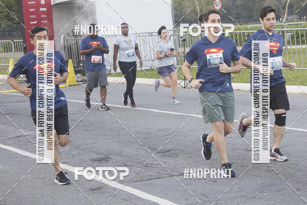 Buy your photos of the eventCorrida Super Man & Super Girl - Equipe ASI on Fotop
