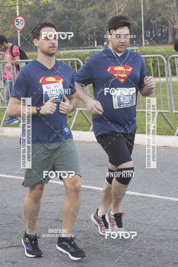 Buy your photos of the eventCorrida Super Man & Super Girl - Equipe ASI on Fotop