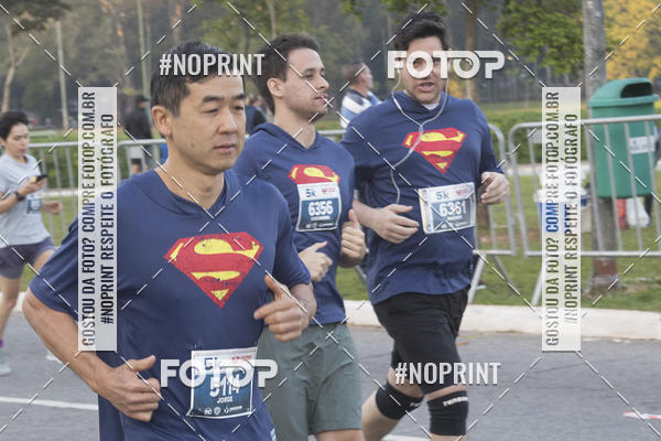Buy your photos of the eventCorrida Super Man & Super Girl - Equipe ASI on Fotop