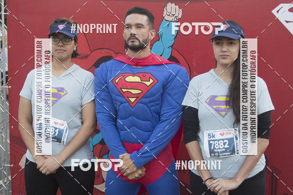 Buy your photos of the eventCorrida Super Man & Super Girl - Equipe ASI on Fotop