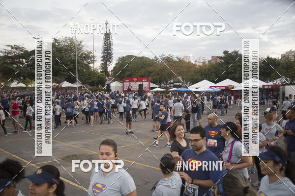 Buy your photos of the eventCorrida Super Man & Super Girl - Equipe ASI on Fotop