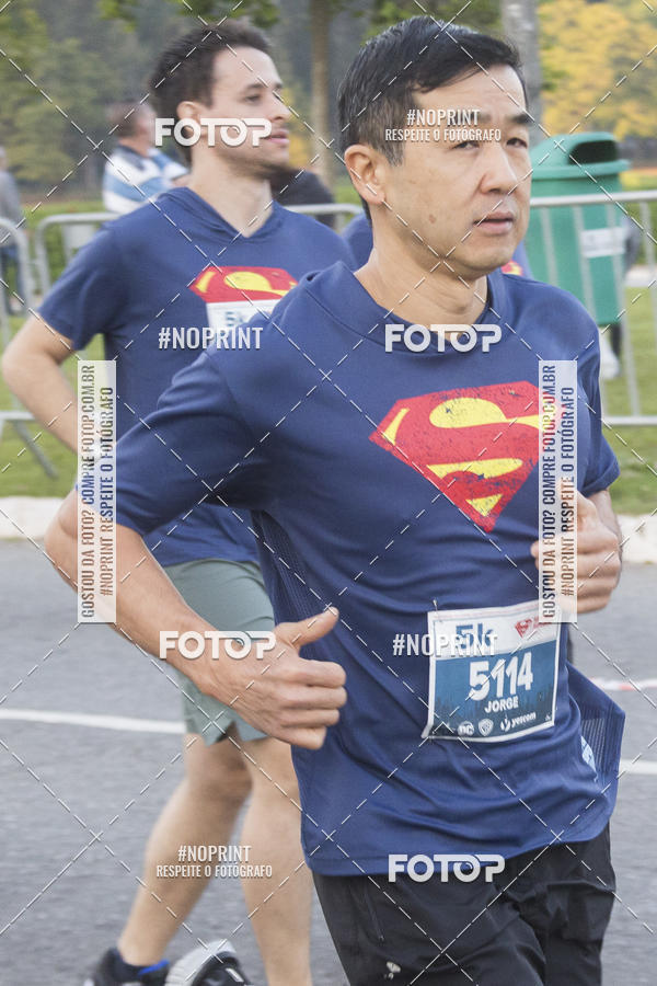 Buy your photos of the eventCorrida Super Man & Super Girl - Equipe ASI on Fotop