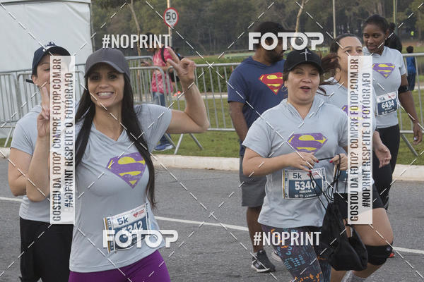 Buy your photos of the eventCorrida Super Man & Super Girl - Equipe ASI on Fotop