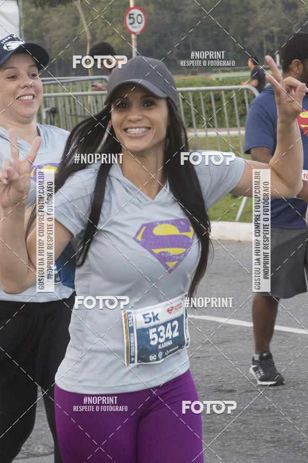 Buy your photos of the eventCorrida Super Man & Super Girl - Equipe ASI on Fotop