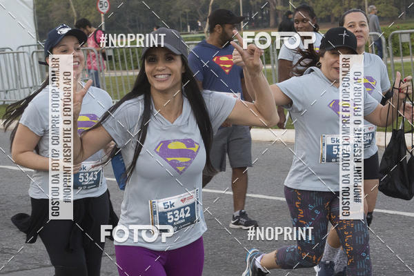 Buy your photos of the eventCorrida Super Man & Super Girl - Equipe ASI on Fotop