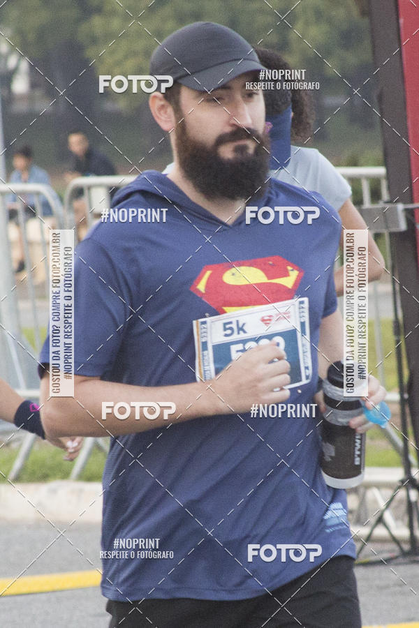 Buy your photos of the eventCorrida Super Man & Super Girl - Equipe ASI on Fotop