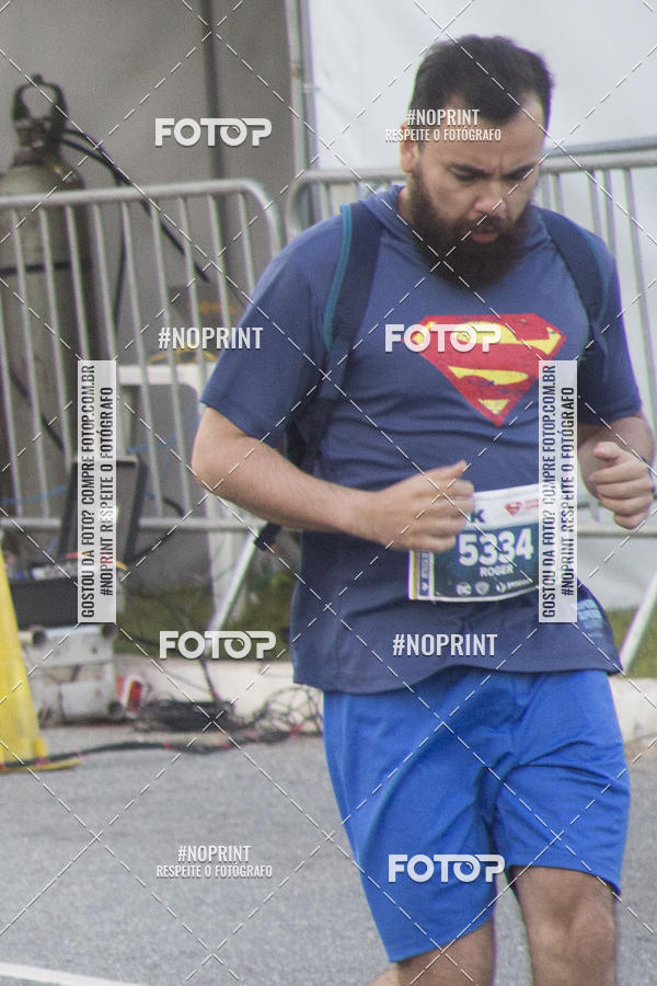 Buy your photos of the eventCorrida Super Man & Super Girl - Equipe ASI on Fotop