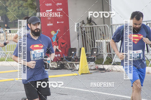 Buy your photos of the eventCorrida Super Man & Super Girl - Equipe ASI on Fotop