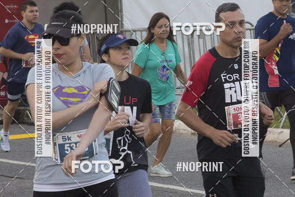 Buy your photos of the eventCorrida Super Man & Super Girl - Equipe ASI on Fotop