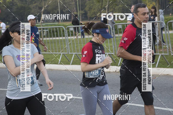 Buy your photos of the eventCorrida Super Man & Super Girl - Equipe ASI on Fotop