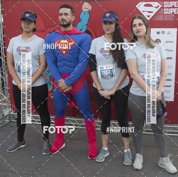 Buy your photos of the eventCorrida Super Man & Super Girl - Equipe ASI on Fotop