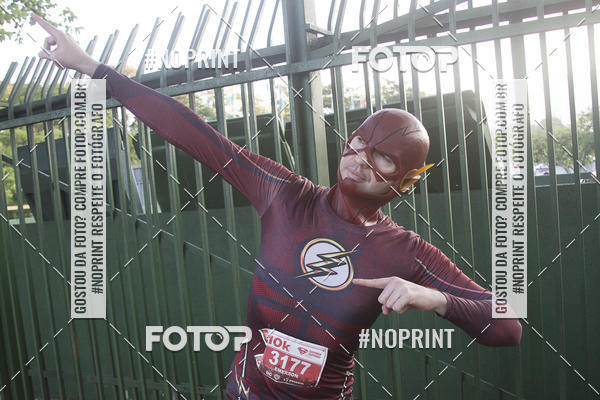 Buy your photos of the eventCorrida Super Man & Super Girl - Equipe ASI on Fotop