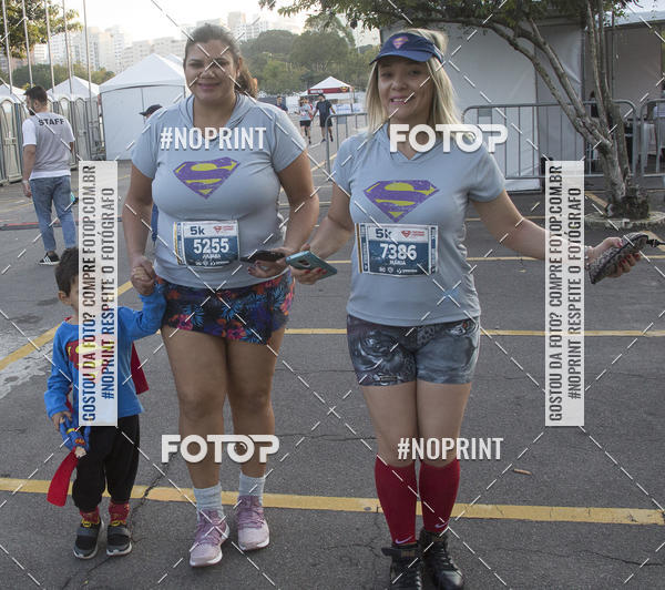 Buy your photos of the eventCorrida Super Man & Super Girl - Equipe ASI on Fotop