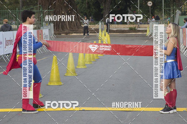 Buy your photos of the eventCorrida Super Man & Super Girl - Equipe ASI on Fotop