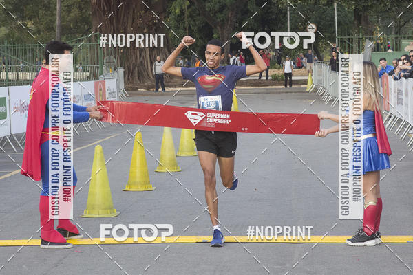 Buy your photos of the eventCorrida Super Man & Super Girl - Equipe ASI on Fotop