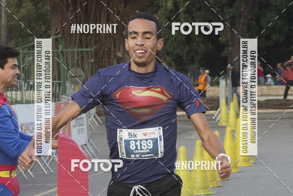 Buy your photos of the eventCorrida Super Man & Super Girl - Equipe ASI on Fotop