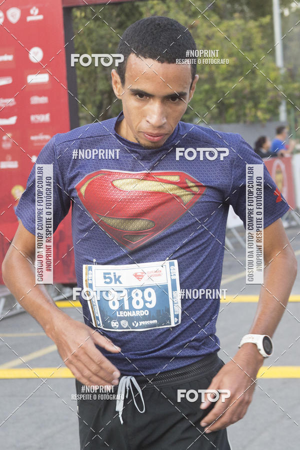 Buy your photos of the eventCorrida Super Man & Super Girl - Equipe ASI on Fotop