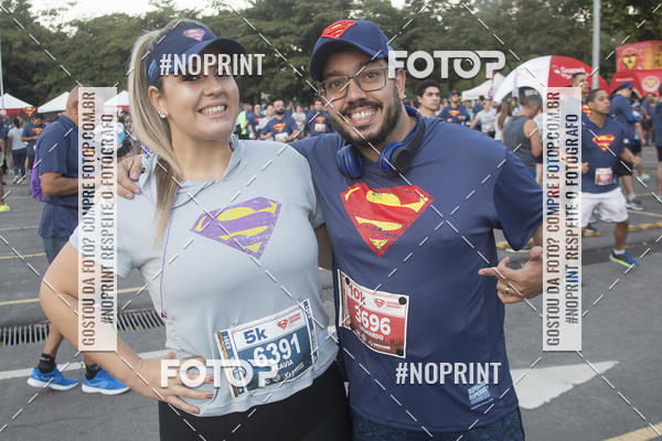 Buy your photos of the eventCorrida Super Man & Super Girl - Equipe ASI on Fotop